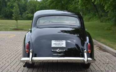 Rolls-Royce-Silver-Cloud-1957-Sedan-6