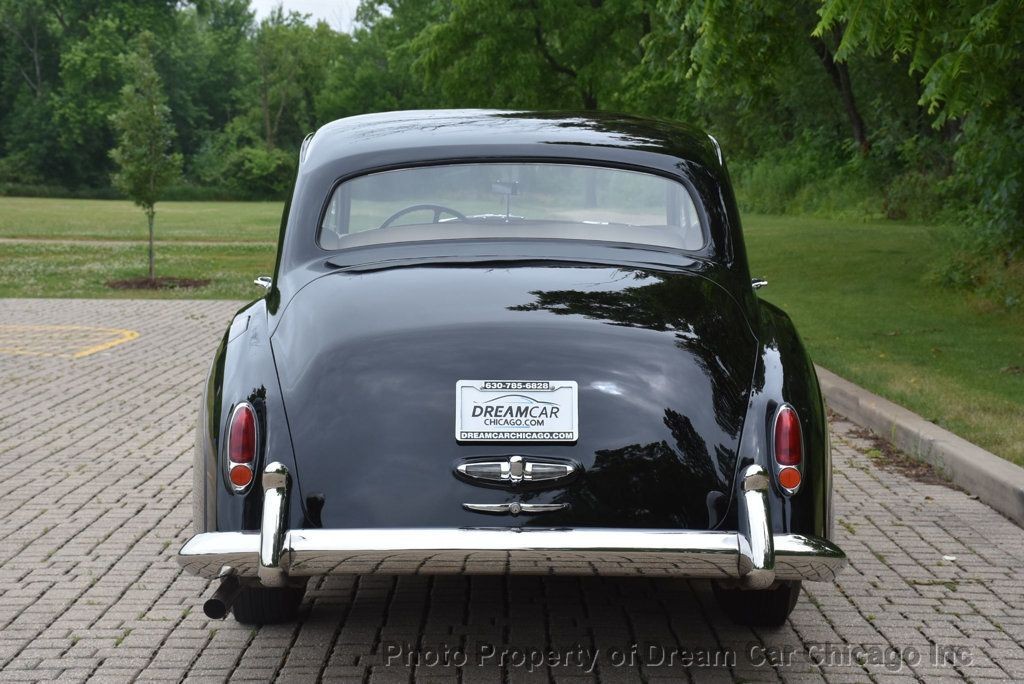 Rolls-Royce-Silver-Cloud-1957-Sedan-6