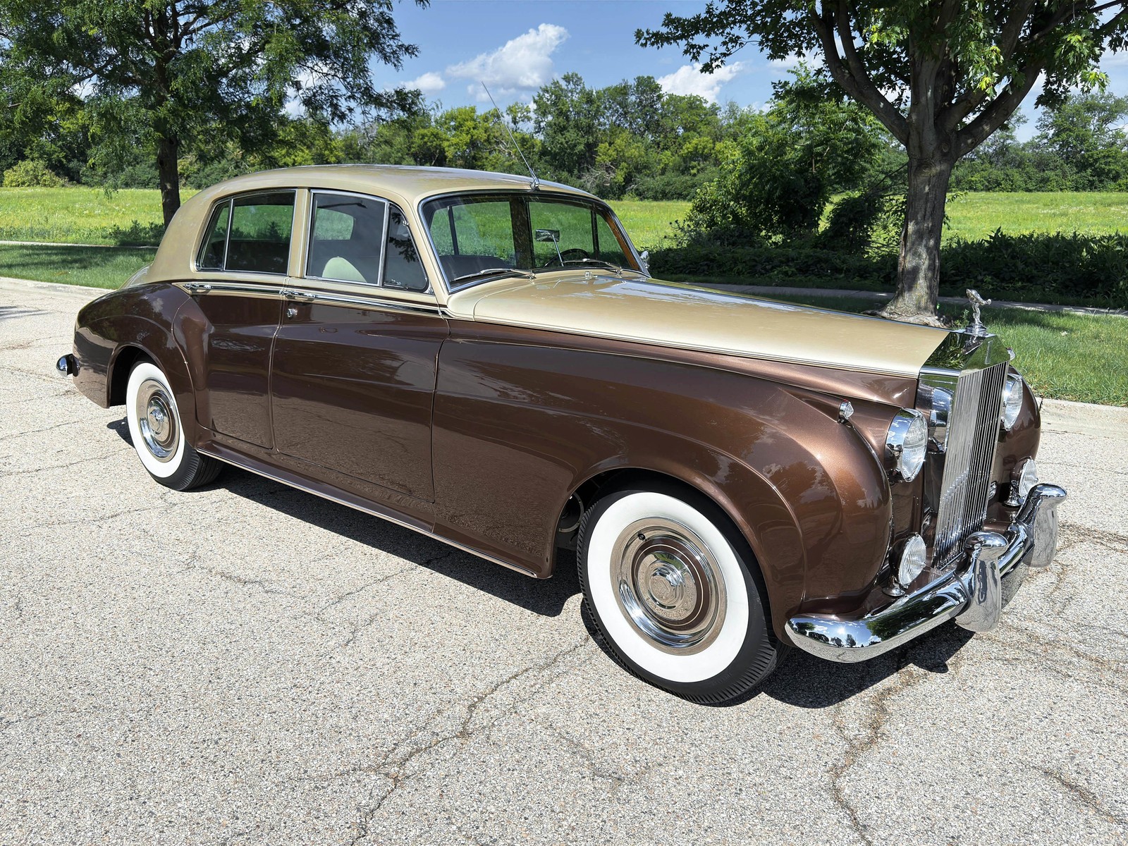 Rolls-Royce-Silver-Cloud-1959-16
