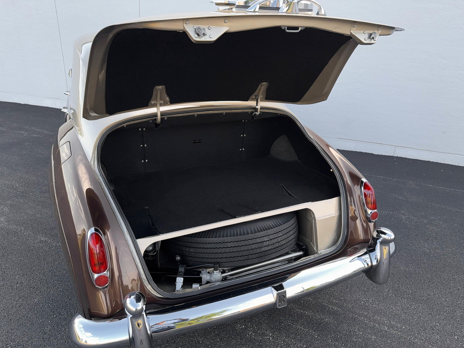 Rolls-Royce-Silver-Cloud-1959-33