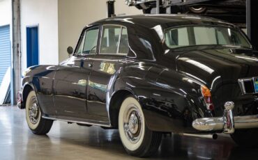 Rolls-Royce-Silver-Cloud-III-1963-4-Door-Sedan-21