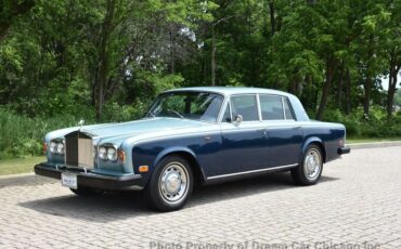 Rolls-Royce-Silver-Shadow-1976-Sedan-1