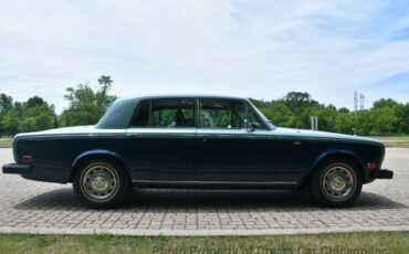 Rolls-Royce-Silver-Shadow-1976-Sedan-10
