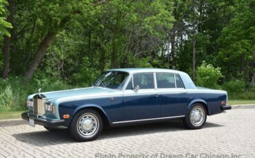 Rolls-Royce-Silver-Shadow-1976-Sedan-2