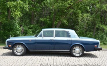 Rolls-Royce-Silver-Shadow-1976-Sedan-3