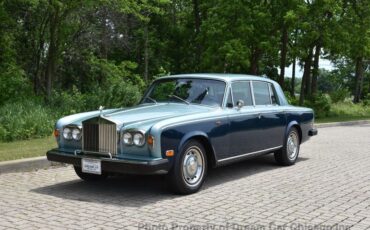 Rolls-Royce-Silver-Shadow-1976-Sedan