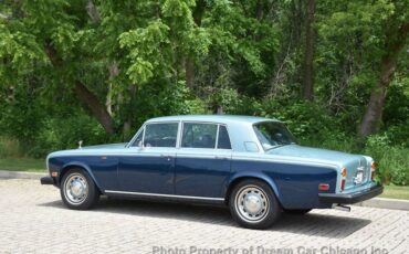 Rolls-Royce-Silver-Shadow-1976-Sedan-4