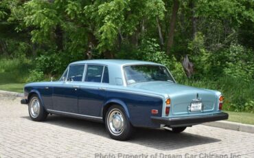 Rolls-Royce-Silver-Shadow-1976-Sedan-5
