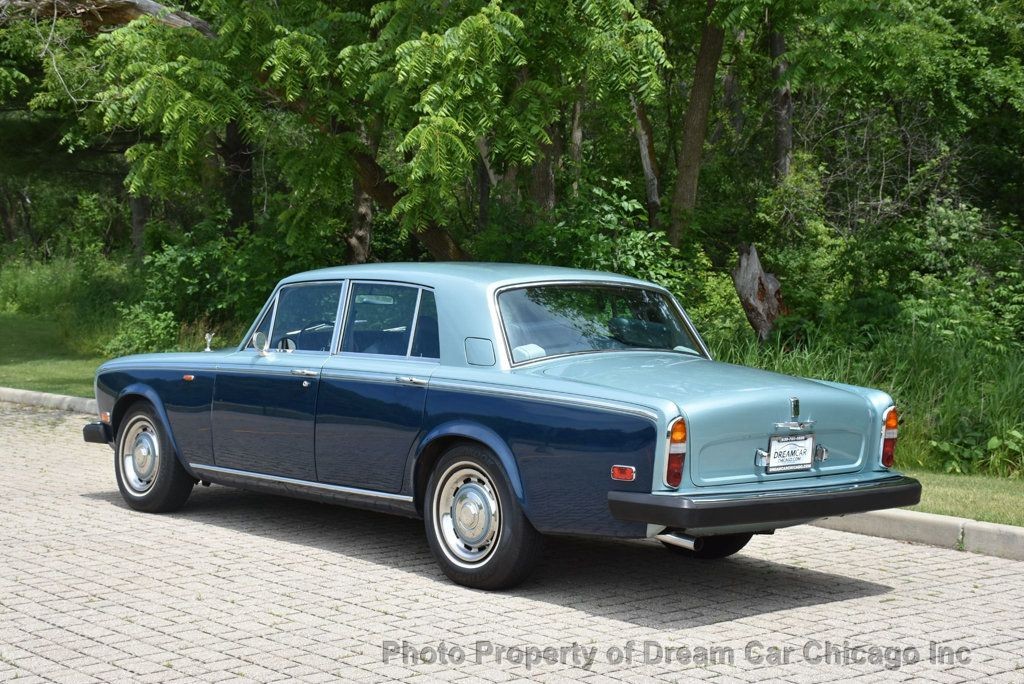 Rolls-Royce-Silver-Shadow-1976-Sedan-5