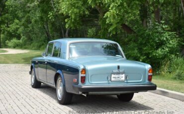 Rolls-Royce-Silver-Shadow-1976-Sedan-6