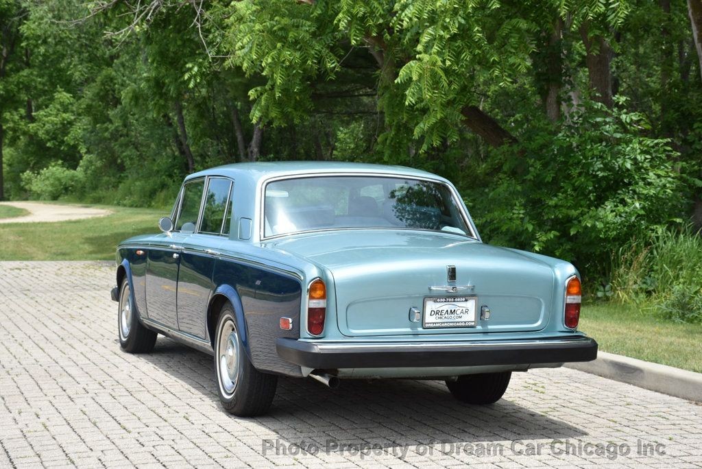 Rolls-Royce-Silver-Shadow-1976-Sedan-6