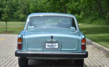 Rolls-Royce-Silver-Shadow-1976-Sedan-7