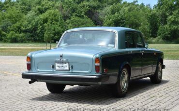 Rolls-Royce-Silver-Shadow-1976-Sedan-8