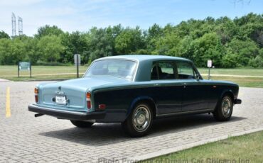 Rolls-Royce-Silver-Shadow-1976-Sedan-9