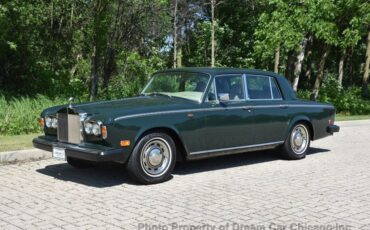 Rolls-Royce-Silver-Shadow-1978-Sedan-1