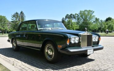 Rolls-Royce-Silver-Shadow-1978-Sedan-10