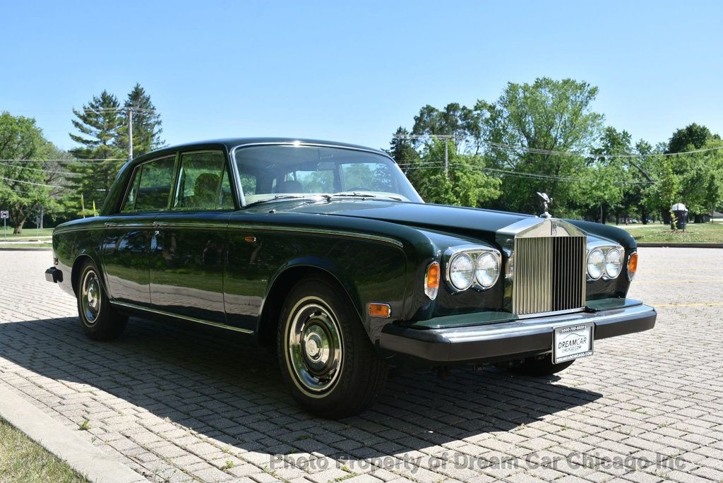 Rolls-Royce-Silver-Shadow-1978-Sedan-10