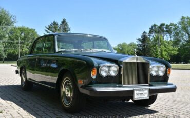 Rolls-Royce-Silver-Shadow-1978-Sedan-11