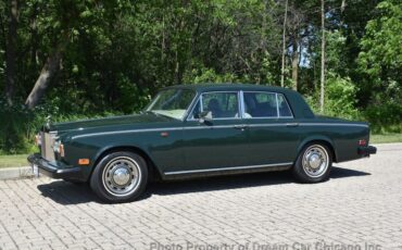 Rolls-Royce-Silver-Shadow-1978-Sedan-2