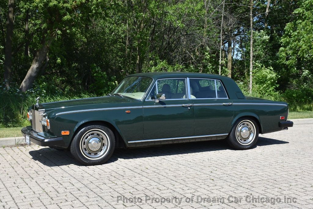 Rolls-Royce-Silver-Shadow-1978-Sedan-2