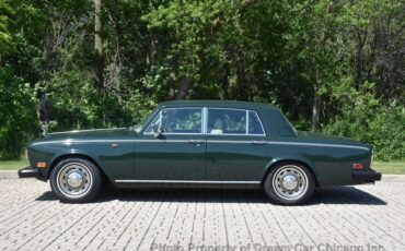 Rolls-Royce-Silver-Shadow-1978-Sedan-3