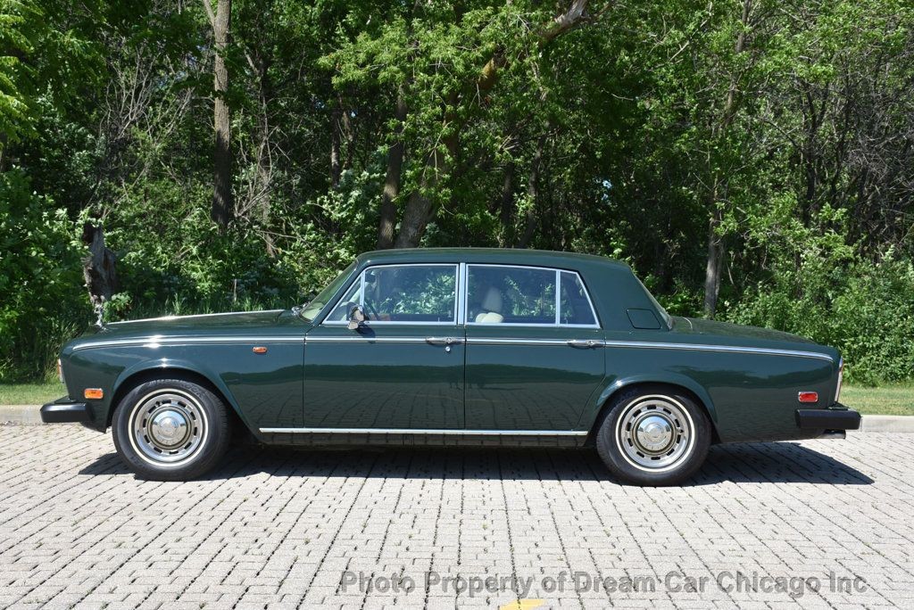 Rolls-Royce-Silver-Shadow-1978-Sedan-3