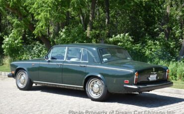 Rolls-Royce-Silver-Shadow-1978-Sedan-4