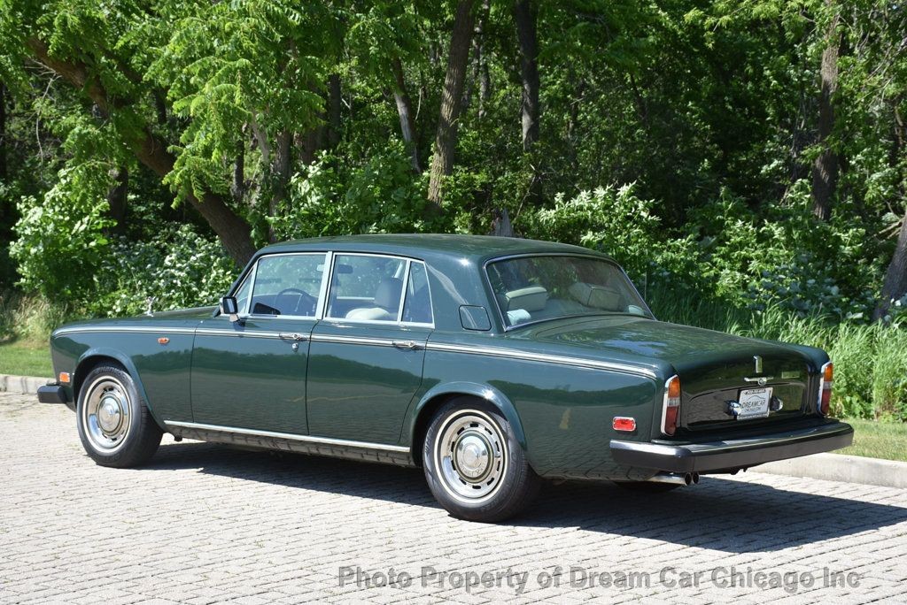 Rolls-Royce-Silver-Shadow-1978-Sedan-4