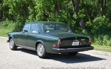 Rolls-Royce-Silver-Shadow-1978-Sedan-5
