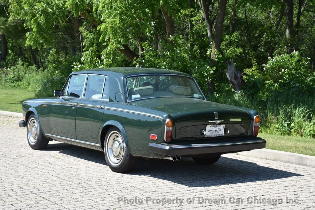 Rolls-Royce-Silver-Shadow-1978-Sedan-5