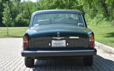 Rolls-Royce-Silver-Shadow-1978-Sedan-6