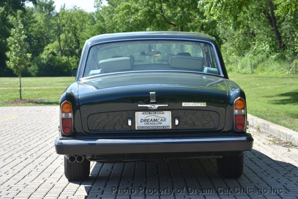 Rolls-Royce-Silver-Shadow-1978-Sedan-6