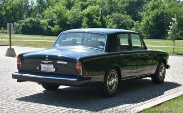 Rolls-Royce-Silver-Shadow-1978-Sedan-7