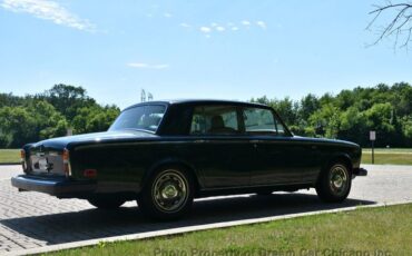 Rolls-Royce-Silver-Shadow-1978-Sedan-8