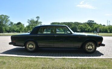 Rolls-Royce-Silver-Shadow-1978-Sedan-9