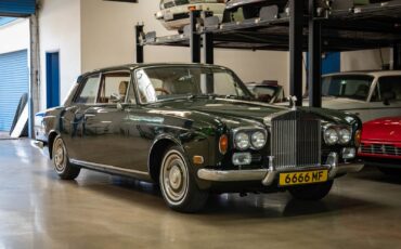 Rolls-Royce-Silver-Shadow-Mulliner-Park-Ward-1969-2-Door-Coupe-9
