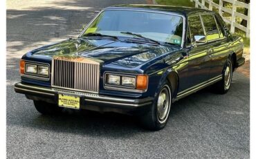 Rolls-Royce-Silver-SpiritSpurDawn-1983-1