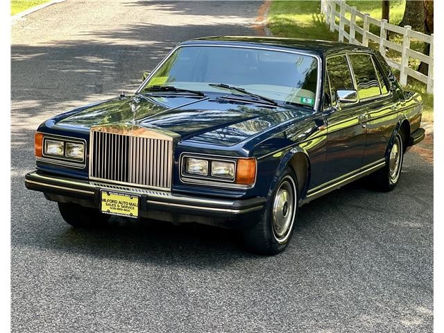 Rolls-Royce-Silver-SpiritSpurDawn-1983-1