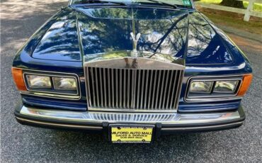 Rolls-Royce-Silver-SpiritSpurDawn-1983-11