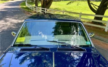 Rolls-Royce-Silver-SpiritSpurDawn-1983-12