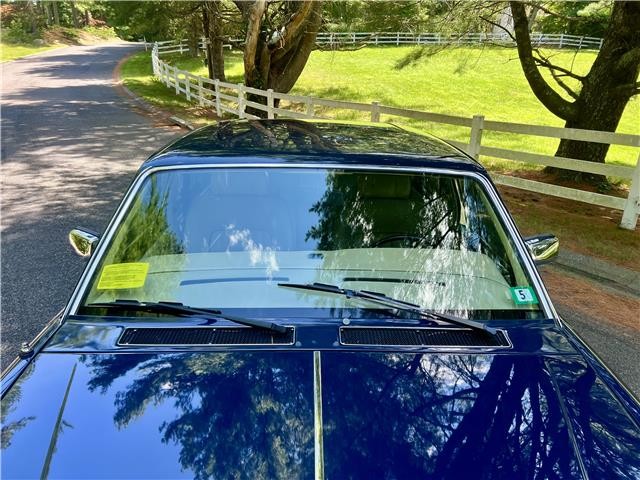 Rolls-Royce-Silver-SpiritSpurDawn-1983-12