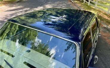 Rolls-Royce-Silver-SpiritSpurDawn-1983-13