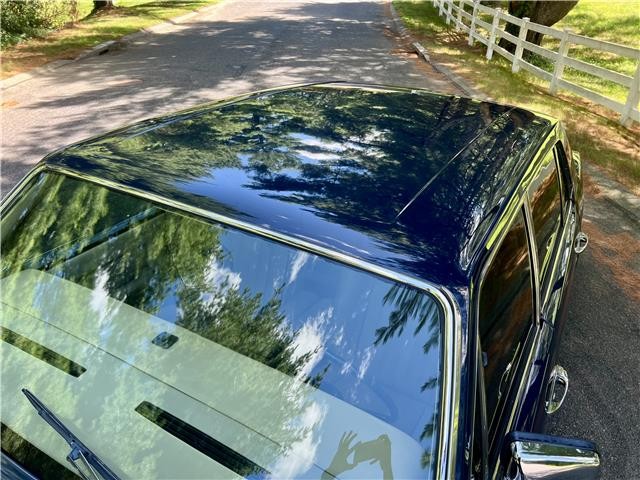 Rolls-Royce-Silver-SpiritSpurDawn-1983-13