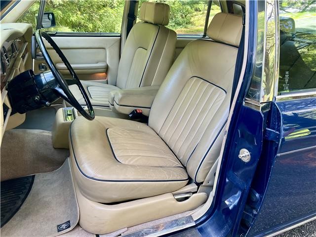 Rolls-Royce-Silver-SpiritSpurDawn-1983-15