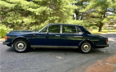 Rolls-Royce-Silver-SpiritSpurDawn-1983-2