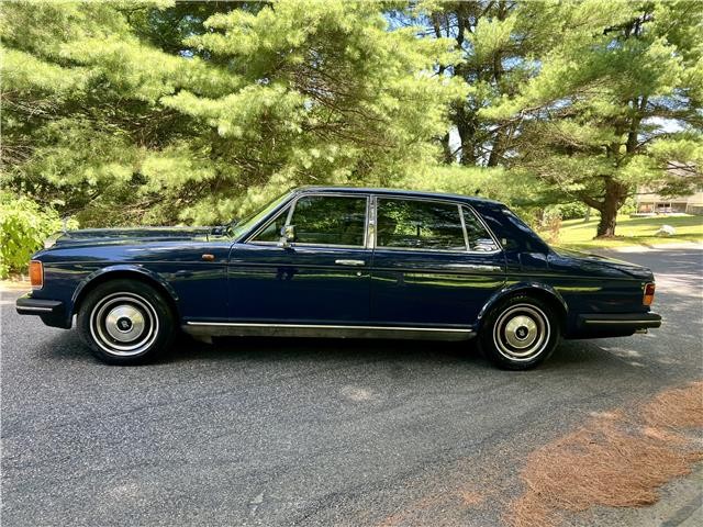 Rolls-Royce-Silver-SpiritSpurDawn-1983-2