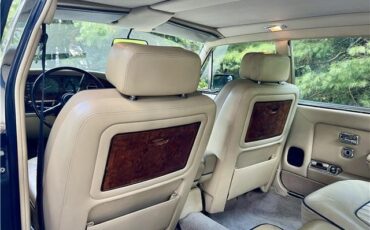 Rolls-Royce-Silver-SpiritSpurDawn-1983-22