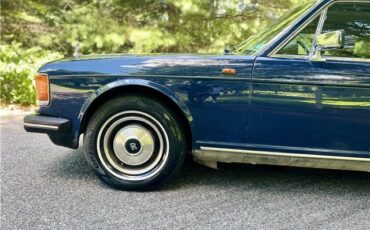 Rolls-Royce-Silver-SpiritSpurDawn-1983-3