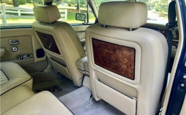Rolls-Royce-Silver-SpiritSpurDawn-1983-30