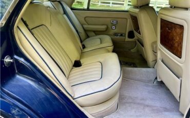 Rolls-Royce-Silver-SpiritSpurDawn-1983-32